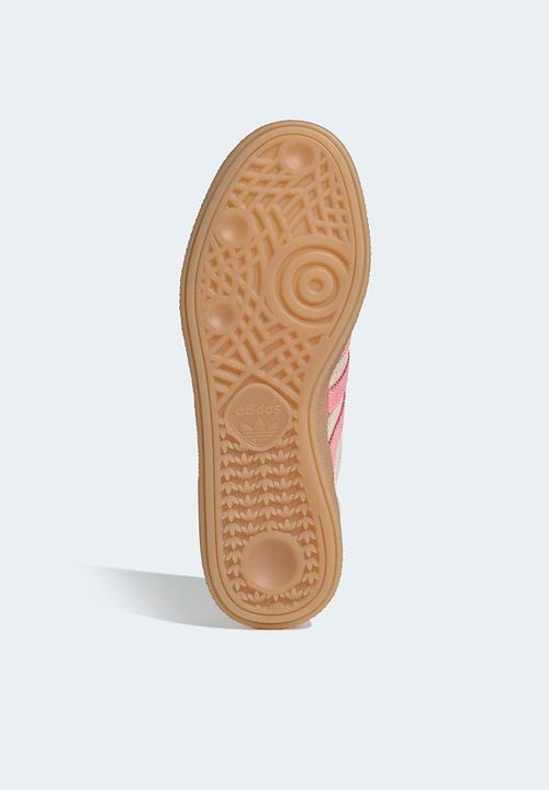adidas Originals - HANDBALL SPEZIAL W