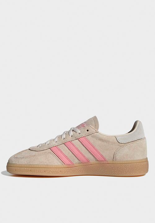adidas Originals - HANDBALL SPEZIAL W