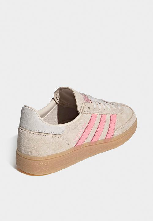 adidas Originals - HANDBALL SPEZIAL W