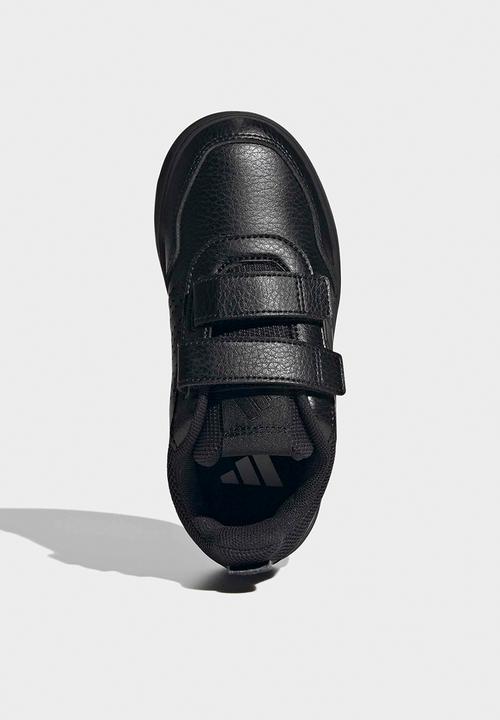 adidas Performance - Tensaur Sport 3.0  Cf K - Core Black/Core Black/Core Black