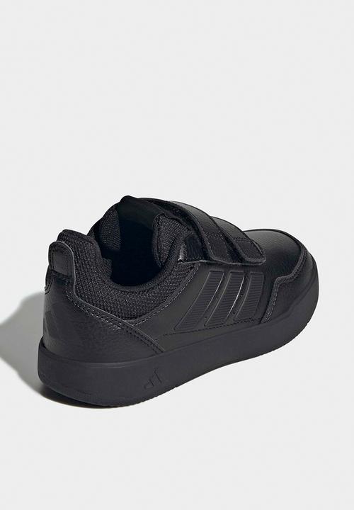 adidas Performance - Tensaur Sport 3.0  Cf K - Core Black/Core Black/Core Black