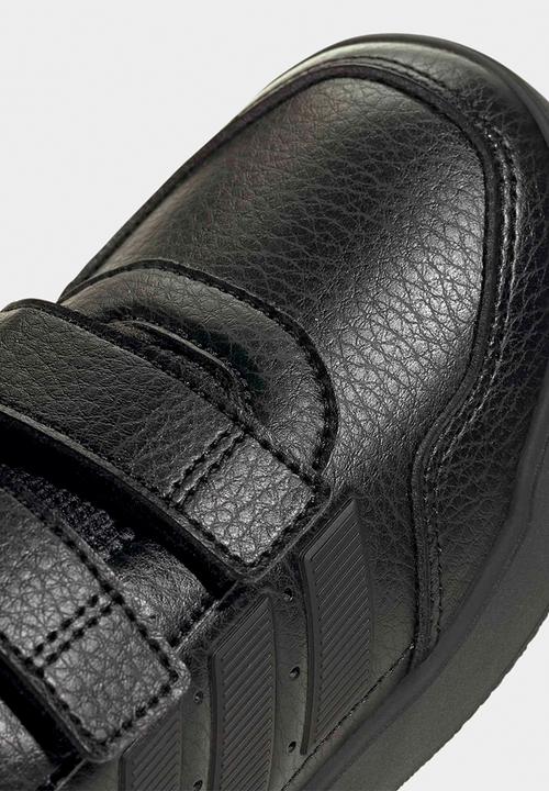 adidas Performance - Tensaur Sport 3.0  Cf K - Core Black/Core Black/Core Black
