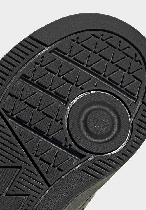 adidas Performance - Tensaur Sport 3.0  Cf K - Core Black/Core Black/Core Black