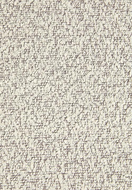 Sixth Floor - Hazel occasional chair - natural