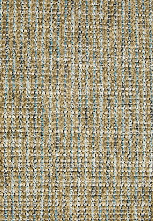 Sixth Floor - Amelia occasional chair - olive