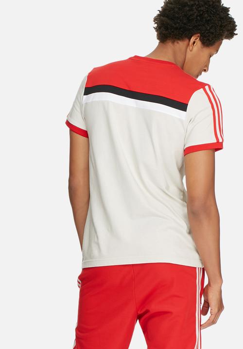 adidas Originals - 83-C tee