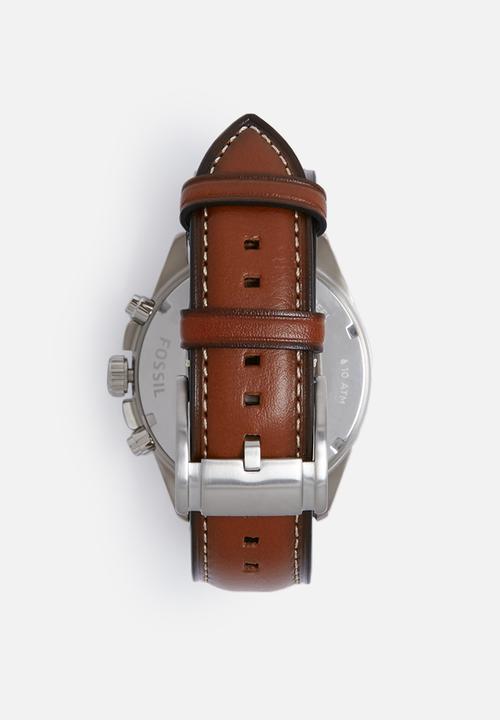 Fossil - Sport 55