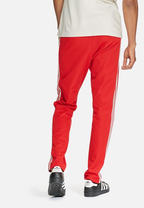 adidas Originals - 83-C trackpants