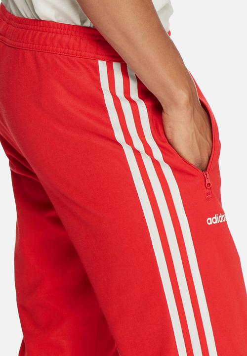 adidas Originals - 83-C trackpants