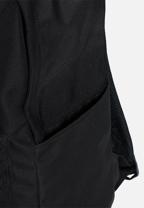 ASICS - Backpack 25L - performance black/graphite grey