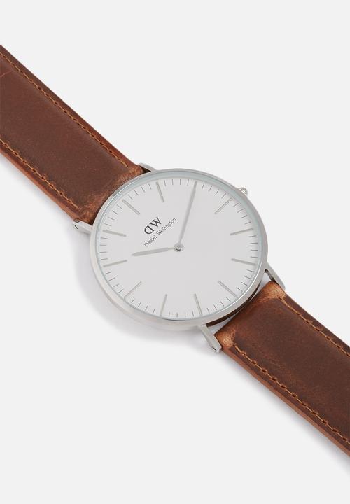 Daniel Wellington - Classic Durham