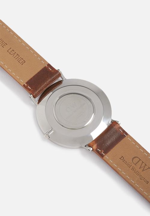 Daniel Wellington - Classic Durham