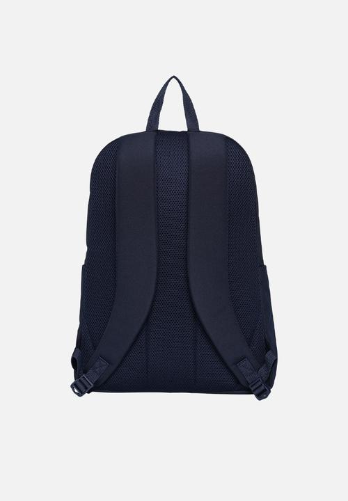 ASICS - Backpack 25L - Midnight