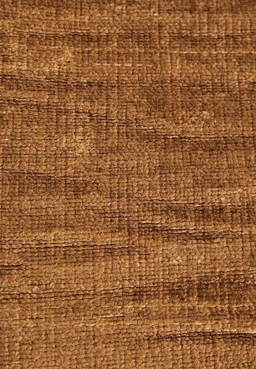 Sixth Floor - Leo bean bag - brown