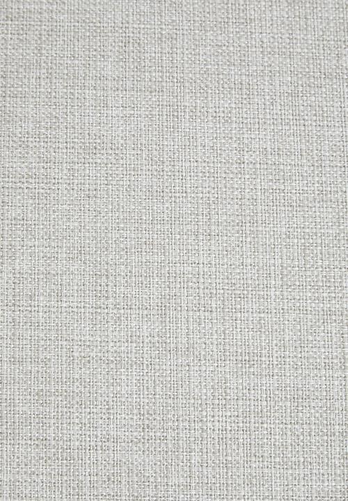 Sixth Floor - Kenzi 2 seater - grey