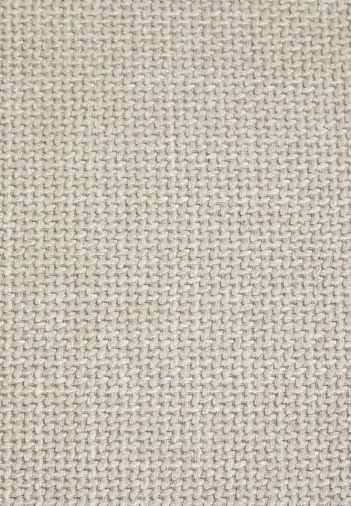 Sixth Floor - Bali 3 seater sofa - stone