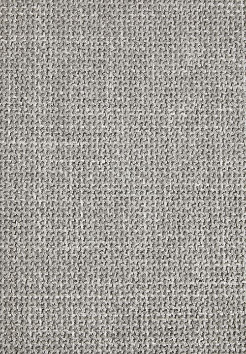Sixth Floor - Bali sectional sofa - grey