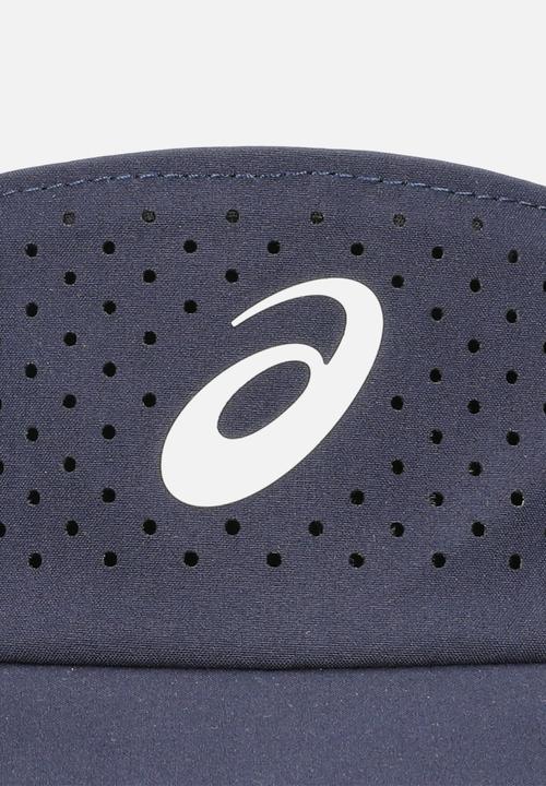 ASICS - Performance Visor - Midnight