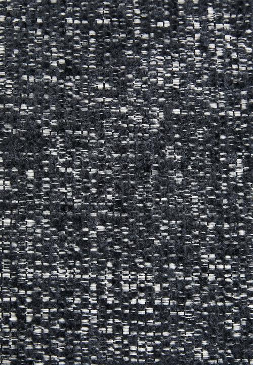 Sixth Floor - Monz chair - grey