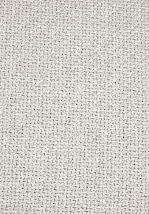 Sixth Floor - Bali armchair - stone