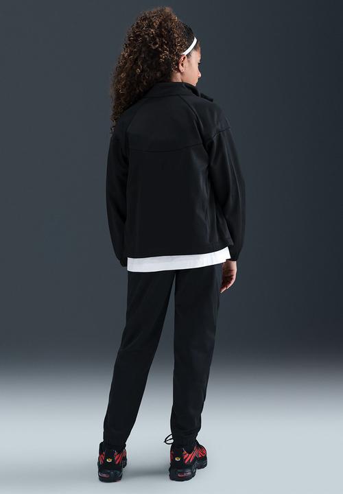 Nike - Kids Nike Sportswear Dri-Fit Tracksuit