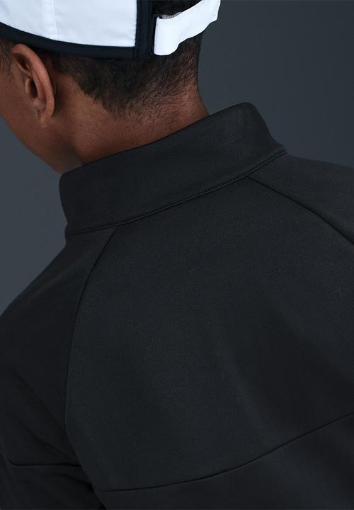 Nike - Kids Nike Sportswear Dri-Fit Tracksuit