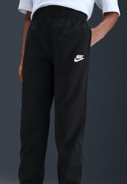Nike - Kids Nike Sportswear Dri-Fit Tracksuit