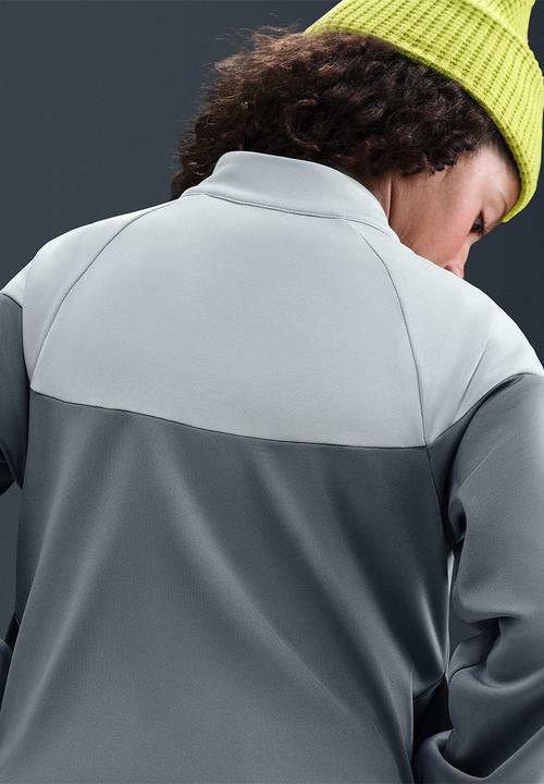 Nike - Kids Nike Sportswear Dri-Fit Tracksuit