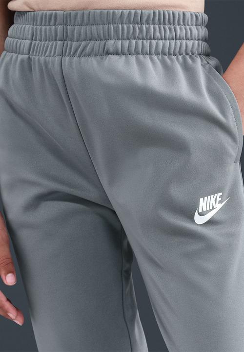 Nike - Kids Nike Sportswear Dri-Fit Tracksuit