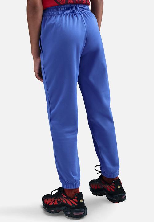 Nike - Kids Nike Sportswear Dri-Fit Tracksuit pk fz