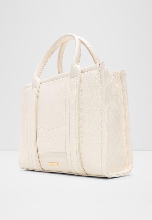 ALDO - Clubglow - Open White Miscellaneous