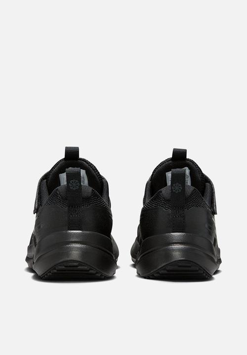 Nike - Nike Cosmic Runner Pre School - Black/Anthracite-Black
