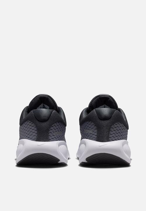 Nike - Nike Stellar Ride