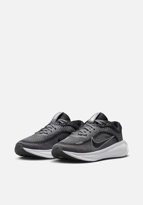 Nike - Nike Stellar Ride