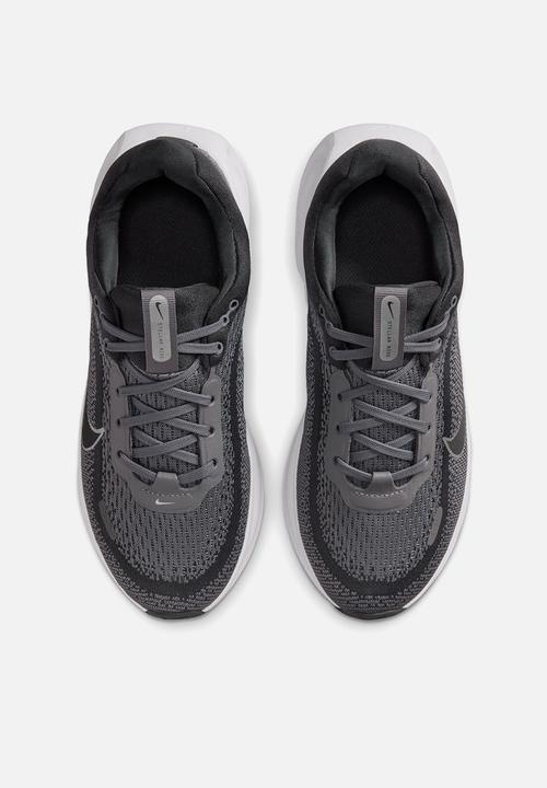 Nike - Nike Stellar Ride