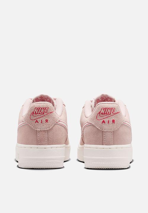 Nike - Nike Air Force 1 Lv8