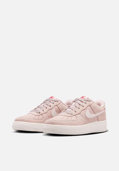 Nike - Nike Air Force 1 Lv8