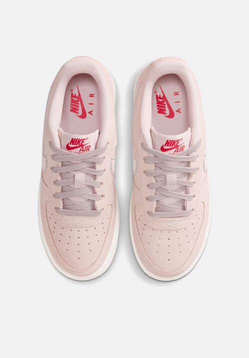 Nike - Nike Air Force 1 Lv8