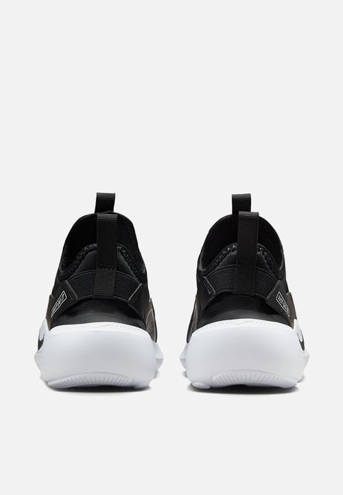 Nike - Nike flex runner 4 Pre School