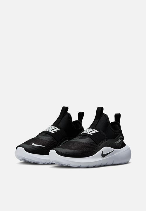 Nike - Nike flex runner 4 Pre School