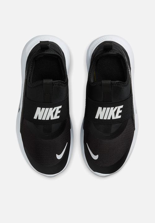 Nike - Nike flex runner 4 Pre School