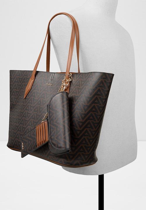 ALDO - Mykonos - Brown