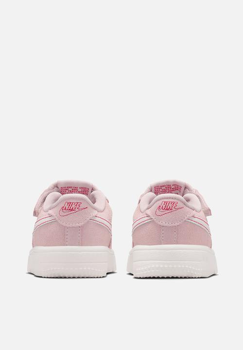 Nike - Nike Force 1 Low LV8 Easy-On Toddler