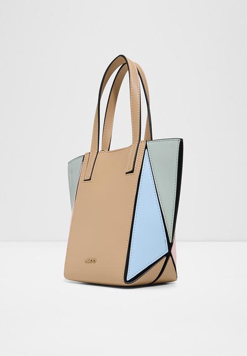ALDO - Smallprismatote - Natural
