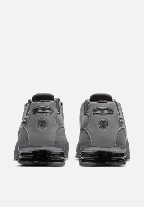 Nike - Nike Shox NZ
