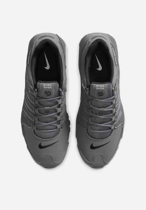 Nike - Nike Shox NZ