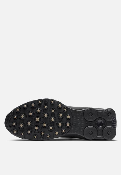 Nike - Nike Shox NZ