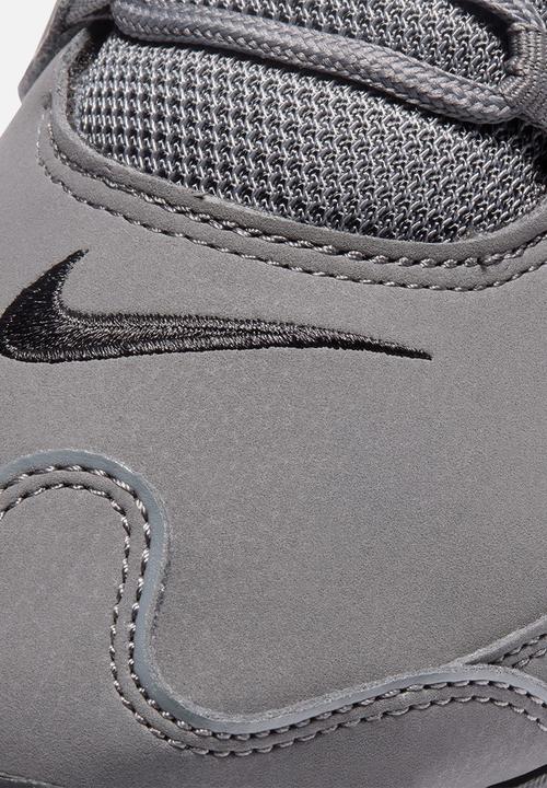 Nike - Nike Shox NZ