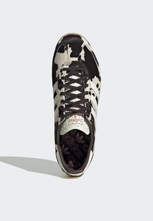 adidas Originals - SL 72 OG