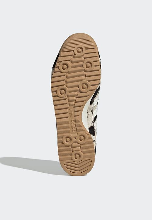 adidas Originals - SL 72 OG